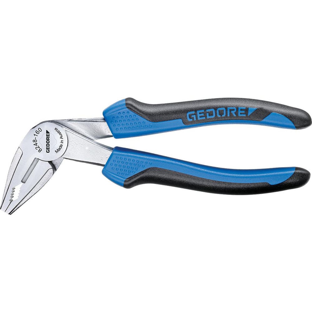 Combination Needle Nose Plier: MPN:2276585