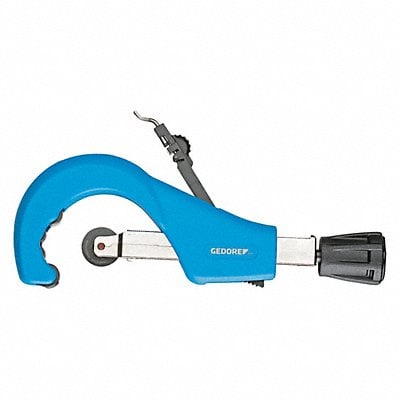 Pipe Cutter 1/4 to 3 Capacity MPN:2270 5