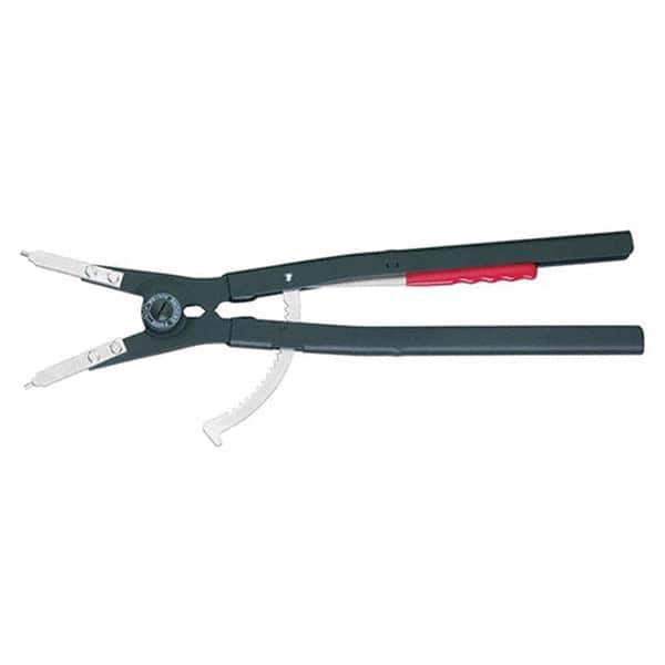 Plier Accessories MPN:2011670