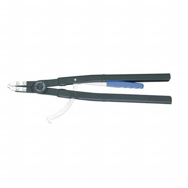 Plier Accessories MPN:5703700