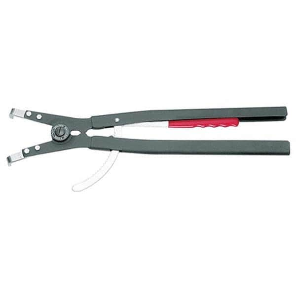 Plier Accessories MPN:2011697