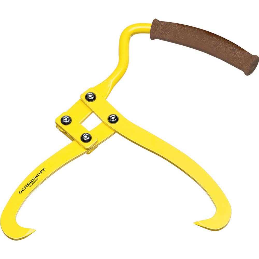 Example of GoVets Tongs category