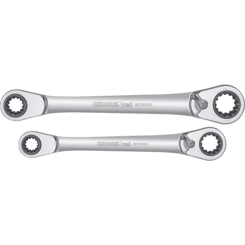 Wrench Sets MPN:3300900