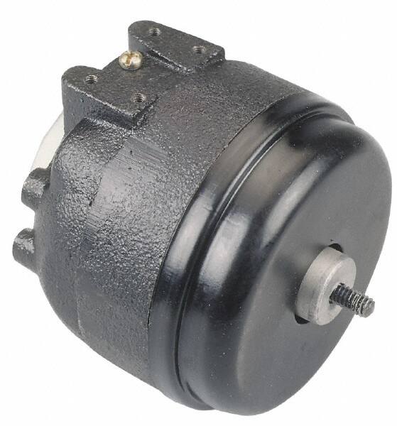 HVAC Motors, Minimum Voltage: 0  MPN:EM45006