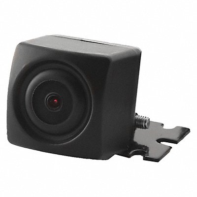 Square Rear View Camera 628 x 582 Pixels MPN:EC2020-C