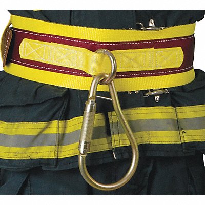 Ladder Escape Belt Medium Nylon MPN:531-2