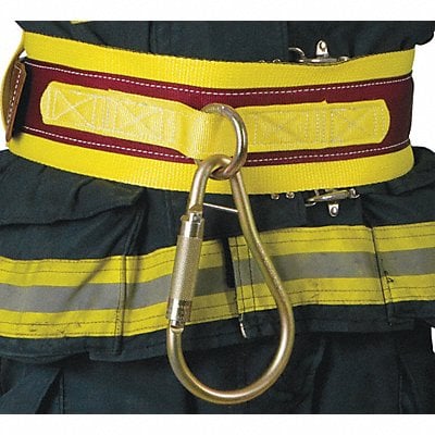 Ladder Escape Belt Large Nylon MPN:531-3