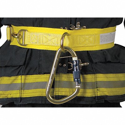 Ladder Escape Belt Universal Nylon MPN:532NYC-2