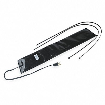 Battery Warmer For 5616 MPN:5630