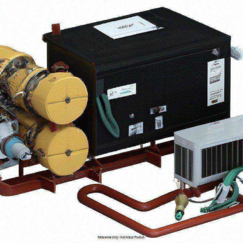 Generator Cold Weather Kit MPN:7103