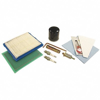 Maintenance Kit For 4701 4703 4705 4709 MPN:0E1130