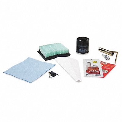 Maintenance Kit For 5604 MPN:5718