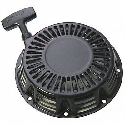 Recoil Starter Assembly MPN:0E9483