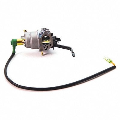 Carburetor MPN:0J2451