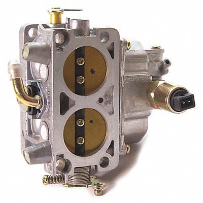 Carburetor MPN:0K1588