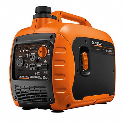 Portable Inverter Generator Gasoline MPN:7154