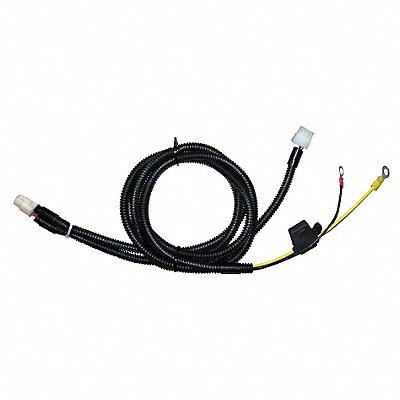 Mobil Link Harness MPN:6478