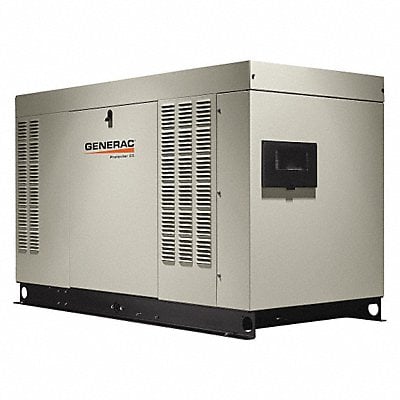 Auto Standby Generator 32 LP/32 NGkW MPN:RG03224GNAX