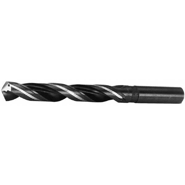 Taper Length Drill Bit: 0.5625