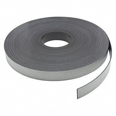 Magnetic Strip Indoor/Outdoor 10 ft. MPN:369