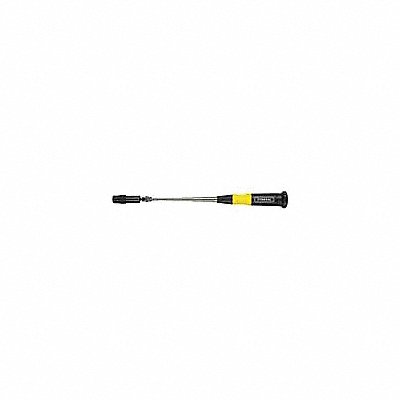 Telescoping Light/Pickup Tool MPN:759582