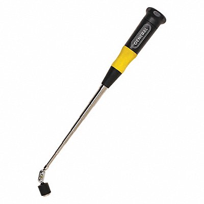 Magnetic Pickup Telescoping 10 Lb MPN:759398