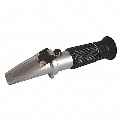 Refractometer Protein/Urine 1-1.05 s/g MPN:REF312ATC