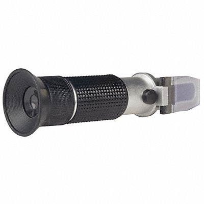 Refractometer Glycol Fluid -60 to 32F MPN:REF401