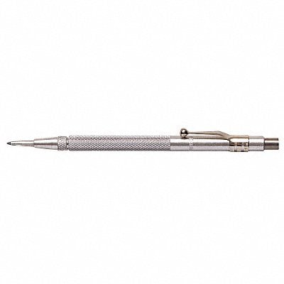 Tungsten Carbide Scriber w/Magnet MPN:88CM