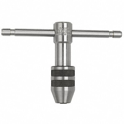 Tap Wrench 1/4 MPN:164