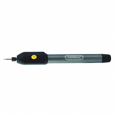 Cordless Precision Engraver MPN:505