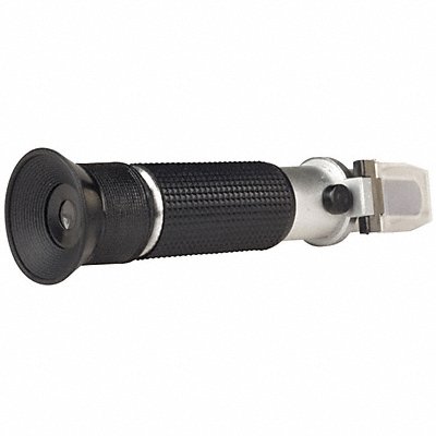 Refractometer Brix 0-32 Pct +/-0.2 Pct MPN:REF113ATC