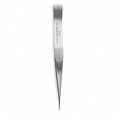 Tweezer 5 In Length MPN:3G957