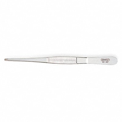 Tweezer 6 In Length MPN:3G959