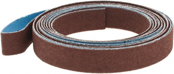 Abrasive Belt: MPN:V89100J004132