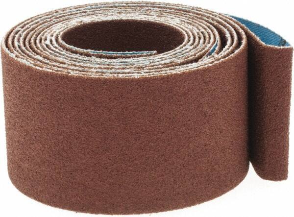 Abrasive Belt: MPN:V89100J014132