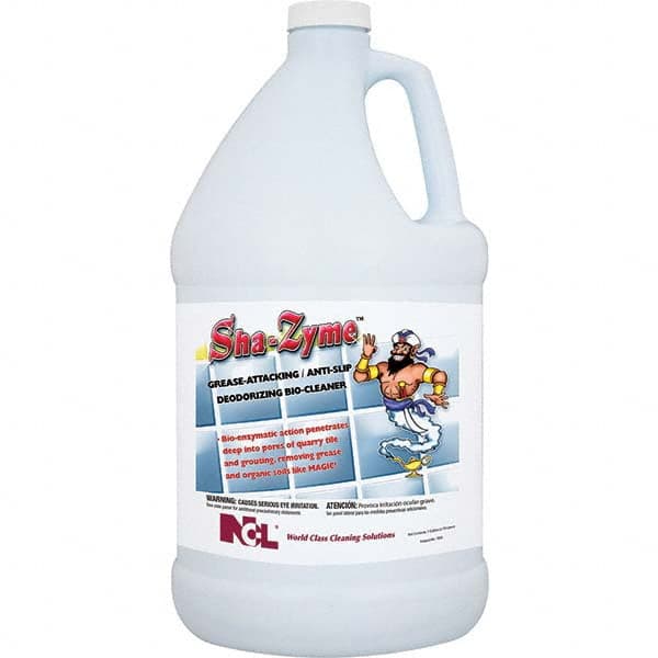 Cleaner & Degreaser: 1 gal Bottle MPN:1830-29