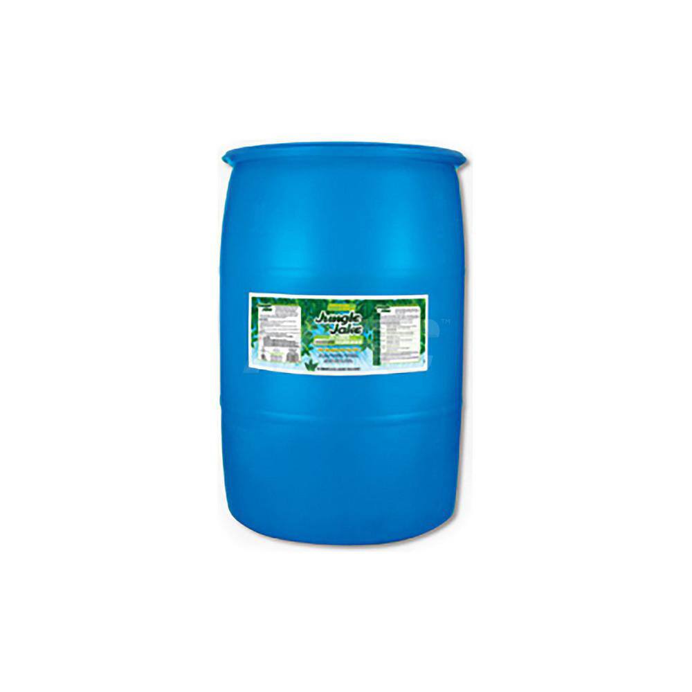 Cleaner & Degreaser: 55 gal Drum MPN:1119434