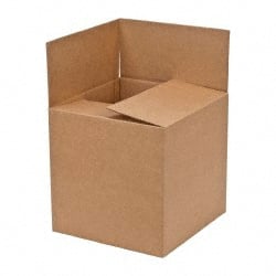 Corrugated Shipping Box: 18