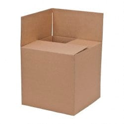 Corrugated Shipping Box: 24