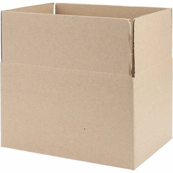 Corrugated Shipping Box: MPN:S-19849