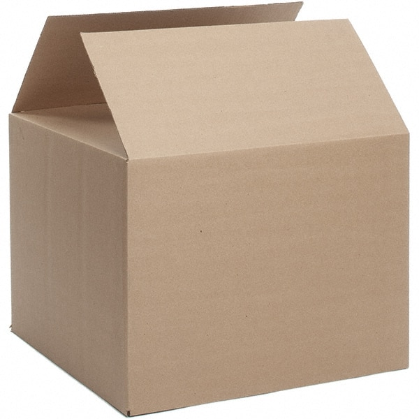 Corrugated Shipping Box 24X24X18 MPN:S-4474