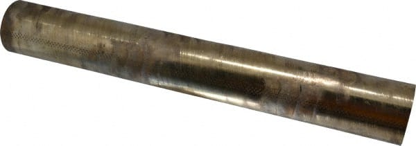 1-3/4 Inch Diameter x 13 Inch Long, Bronze Round Rod MPN:63382477