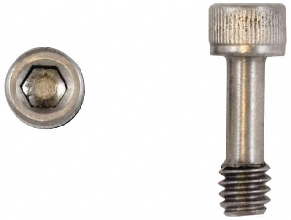 Hex Socket Drive 3/8-16 UNC 1-1/2