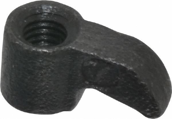 Series Finger Clamp, CL Clamp for Indexables MPN:CL-7