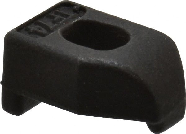 Series Notch Lock, CM Clamp for Indexables MPN:CM-74(RH)