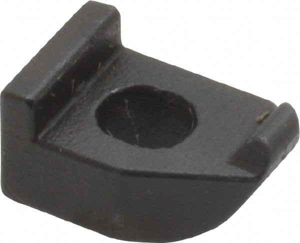 Series Notch Lock, CM Clamp for Indexables MPN:CM-75(LH)