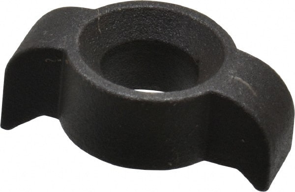 Series Bridge Clamp, HC Clamp for Indexables MPN:HC-12