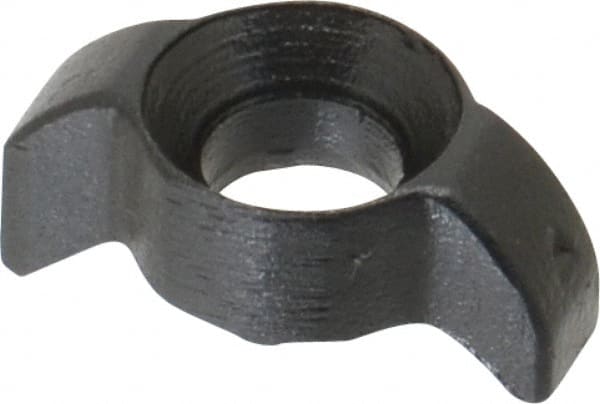 Series Bridge Clamp, HC Clamp for Indexables MPN:HC-9