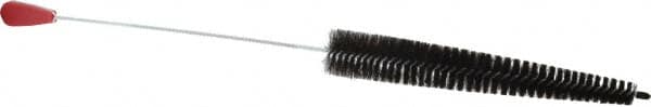 Food Service Brush: 1-3/4